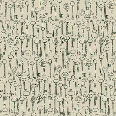 Обои флизелиновые Loymina (Лоймина) Gallery Classic 10х1 м (GC6 005)