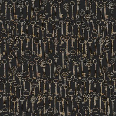 Обои флизелиновые Loymina (Лоймина) Gallery Classic 10х1 м (GC6 011)