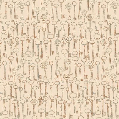 Обои флизелиновые Loymina (Лоймина) Gallery Classic 10х1 м (GC6 007)