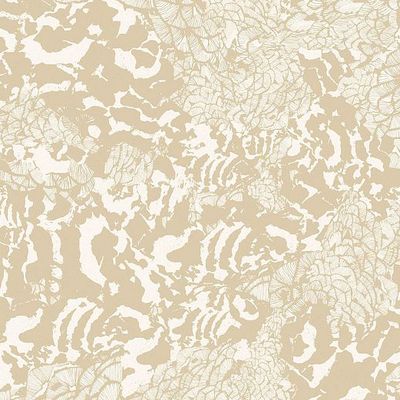 Обои флизелиновые Loymina Hypnose 10х1 м (F3 101/1)
