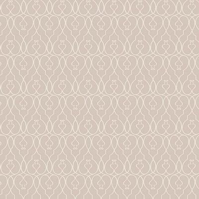 Обои флизелиновые Loymina (Лоймина) Gallery Classic 10х1 м (GC2 001)