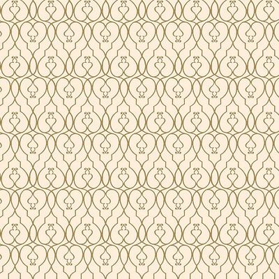 Обои флизелиновые Loymina (Лоймина) Gallery Classic 10х1 м (GC2 002)
