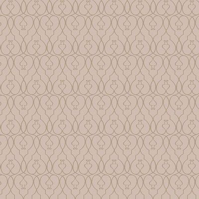 Обои флизелиновые Loymina (Лоймина) Gallery Classic 10х1 м (GC2 002/1)