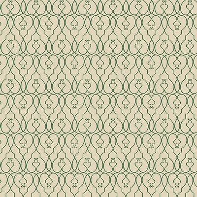 Обои флизелиновые Loymina (Лоймина) Gallery Classic 10х1 м (GC2 005)