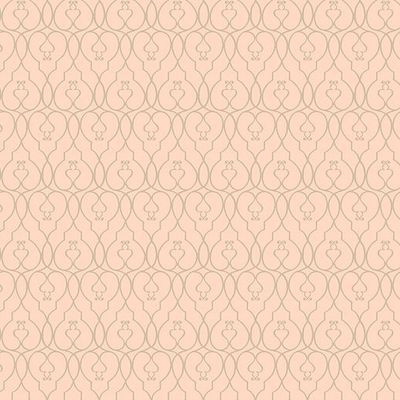 Обои флизелиновые Loymina (Лоймина) Gallery Classic 10х1 м (GC2 007/1)