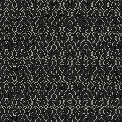 Обои флизелиновые Loymina (Лоймина) Gallery Classic 10х1 м (GC2 011)