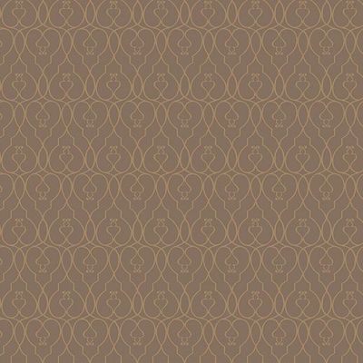 Обои флизелиновые Loymina (Лоймина) Gallery Classic 10х1 м (GC2 012/2)