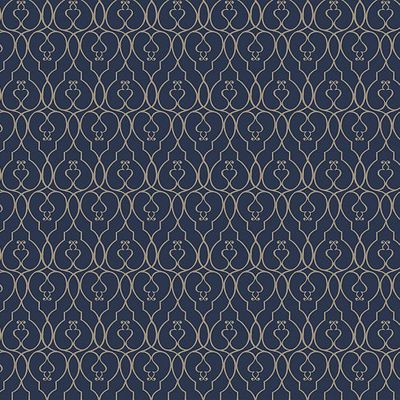 Обои флизелиновые Loymina (Лоймина) Gallery Classic 10х1 м (GC2 021)