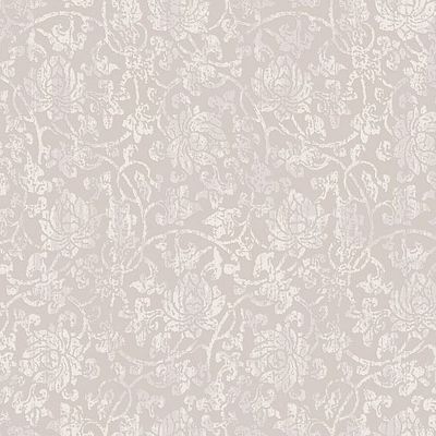 Обои флизелиновые Loymina (Лоймина) Gallery Classic 10х1 м (GC1 001)