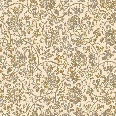 Обои флизелиновые Loymina (Лоймина) Gallery Classic 10х1 м (GC1 002)