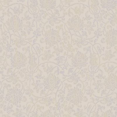 Обои флизелиновые Loymina (Лоймина) Gallery Classic 10х1 м (GC1 002/1)