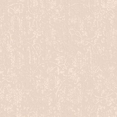 Обои флизелиновые Loymina (Лоймина) Gallery Classic 10х1 м (GC1 002/2)