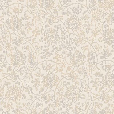 Обои флизелиновые Loymina (Лоймина) Gallery Classic 10х1 м (GC1 002/3)