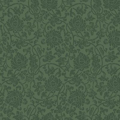 Обои флизелиновые Loymina (Лоймина) Gallery Classic 10х1 м (GC1 005)