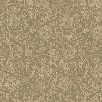 Обои флизелиновые Loymina (Лоймина) Gallery Classic 10х1 м (GC1 005/1)