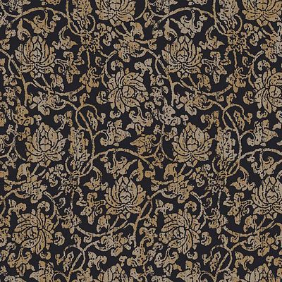 Обои флизелиновые Loymina (Лоймина) Gallery Classic 10х1 м (GC1 011)