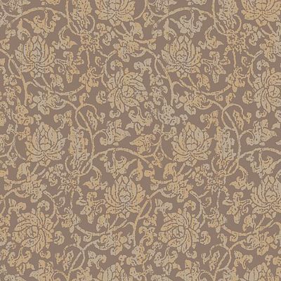 Обои флизелиновые Loymina (Лоймина) Gallery Classic 10х1 м (GC1 012/1)
