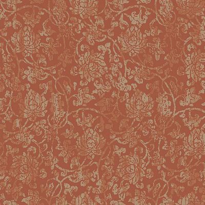 Обои флизелиновые Loymina (Лоймина) Gallery Classic 10х1 м (GC1 012/3)