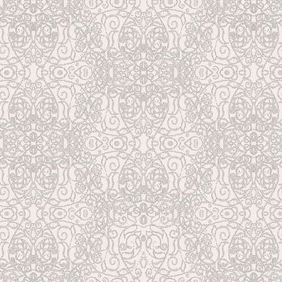 Обои флизелиновые Loymina (Лоймина) Gallery Classic 10х1 м (GC10 001)