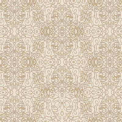 Обои флизелиновые Loymina (Лоймина) Gallery Classic 10х1 м (GC10 002)