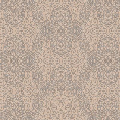 Обои флизелиновые Loymina (Лоймина) Gallery Classic 10х1 м (GC10 002/1)