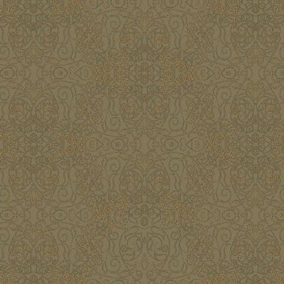 Обои флизелиновые Loymina (Лоймина) Gallery Classic 10х1 м (GC10 005/1)