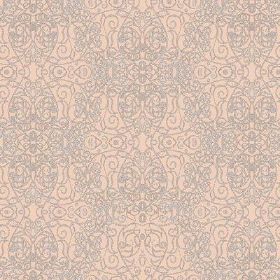 Обои флизелиновые Loymina (Лоймина) Gallery Classic 10х1 м (GC10 007/1)