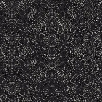 Обои флизелиновые Loymina (Лоймина) Gallery Classic 10х1 м (GC10 011/1)