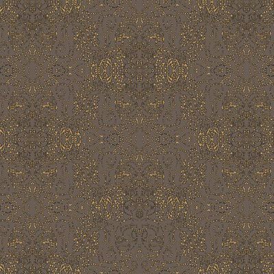 Обои флизелиновые Loymina (Лоймина) Gallery Classic 10х1 м (GC10 012/2)