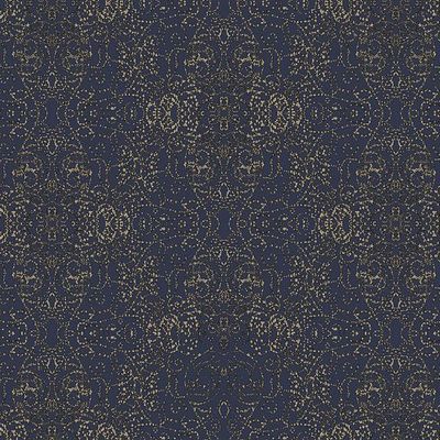 Обои флизелиновые Loymina (Лоймина) Gallery Classic 10х1 м (GC10 021)