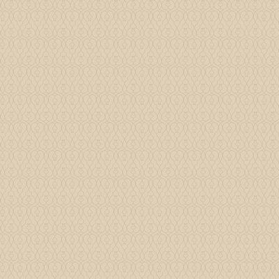 Обои флизелиновые Loymina (Лоймина) Gallery Classic 10х1 м (GC3 002)
