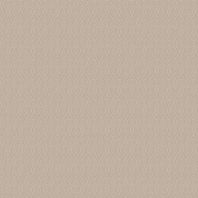 Обои флизелиновые Loymina (Лоймина) Gallery Classic 10х1 м (GC3 002/1)