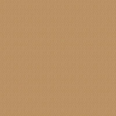 Обои флизелиновые Loymina (Лоймина) Gallery Classic 10х1 м (GC3 004)