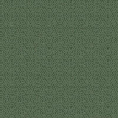 Обои флизелиновые Loymina (Лоймина) Gallery Classic 10х1 м (GC3 005)