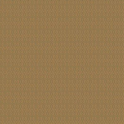 Обои флизелиновые Loymina (Лоймина) Gallery Classic 10х1 м (GC3 005/1)