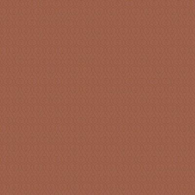 Обои флизелиновые Loymina (Лоймина) Gallery Classic 10х1 м (GC3 007)