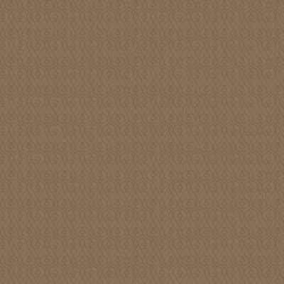 Обои флизелиновые Loymina (Лоймина) Gallery Classic 10х1 м (GC3 012/2)