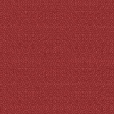 Обои флизелиновые Loymina (Лоймина) Gallery Classic 10х1 м (GC3 020)