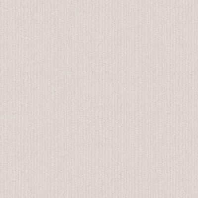 Обои флизелиновые Loymina Liberty 10х1 м (LIB9 001)