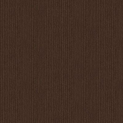 Обои флизелиновые Loymina Liberty 10х1 м (LIB9 010/1)