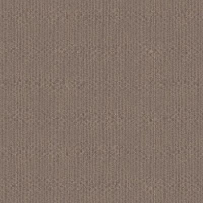 Обои флизелиновые Loymina Liberty 10х1 м (LIB9 010/2)
