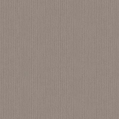 Обои флизелиновые Loymina Liberty 10х1 м (LIB9 011)