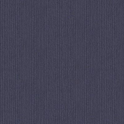 Обои флизелиновые Loymina Liberty 10х1 м (LIB9 021)