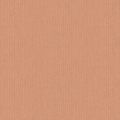 Обои флизелиновые Loymina Liberty 10х1 м (LIB9 221)