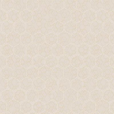 Обои флизелиновые Loymina Liberty 10х1 м (LIB1 001)