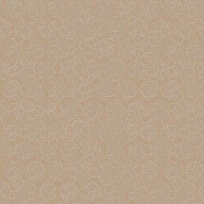 Обои флизелиновые Loymina Liberty 10х1 м (LIB1 010)