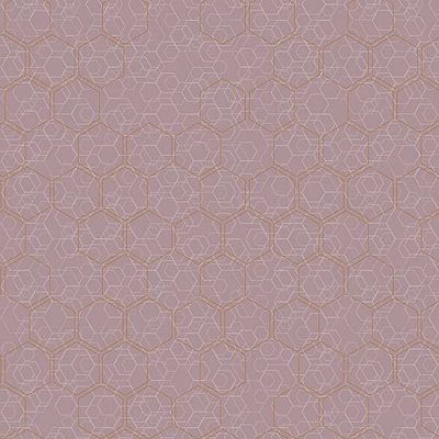 Обои флизелиновые Loymina Liberty 10х1 м (LIB1 221)
