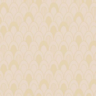 Обои флизелиновые Loymina Liberty 10х1 м (LIB7 001/1)