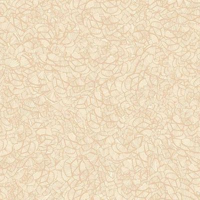 Обои флизелиновые Loymina Hypnose 10х1 м (F4 102)