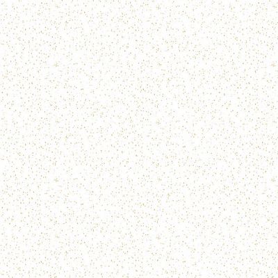 Обои флизелиновые Loymina Liberty 10х1 м (LIB8 001/1)